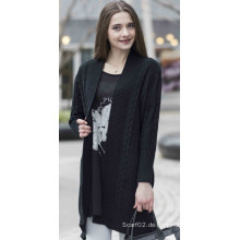 Damenmode Kaschmir-Pullover (1500002060)